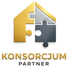 Konsorcjum Partner, Gorzów