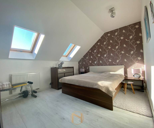 Gorzów Wlkp., Os. Europejskie - 749000 zł (nr 3065/3070/OMS)