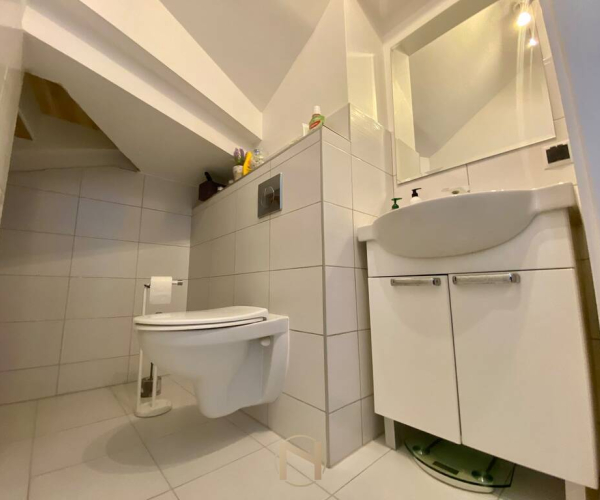 Gorzów Wlkp., Os. Europejskie - 749000 zł (nr 3065/3070/OMS)