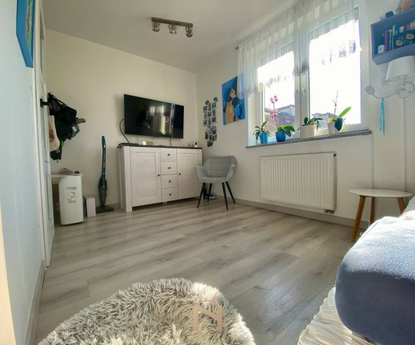 Gorzów Wlkp., Os. Europejskie - 749000 zł (nr 3065/3070/OMS)