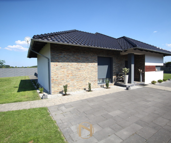 Kłodawa - 2000000 zł (nr 823/3504/ODS)