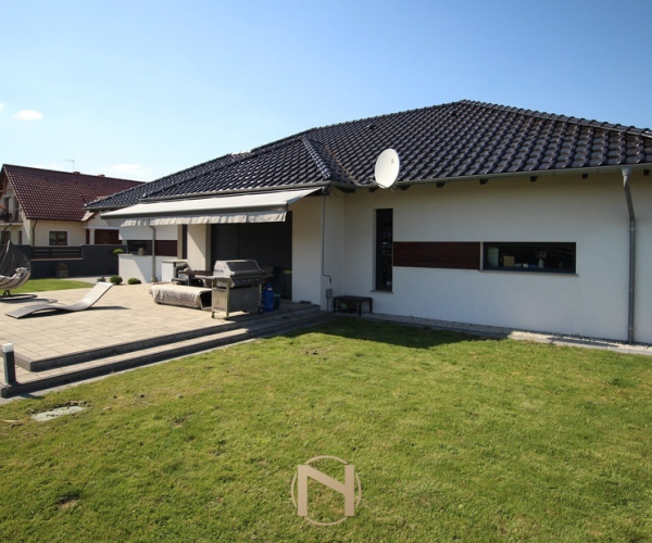 Kłodawa - 2000000 zł (nr 823/3504/ODS)