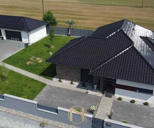 Dom na Sprzedaż, Kłodawa - 2 000 000 zł