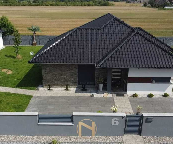 Kłodawa - 2000000 zł (nr 823/3504/ODS)