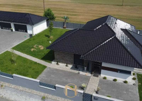 Dom na sprzedaż, Kłodawa - 2 000 000 zł