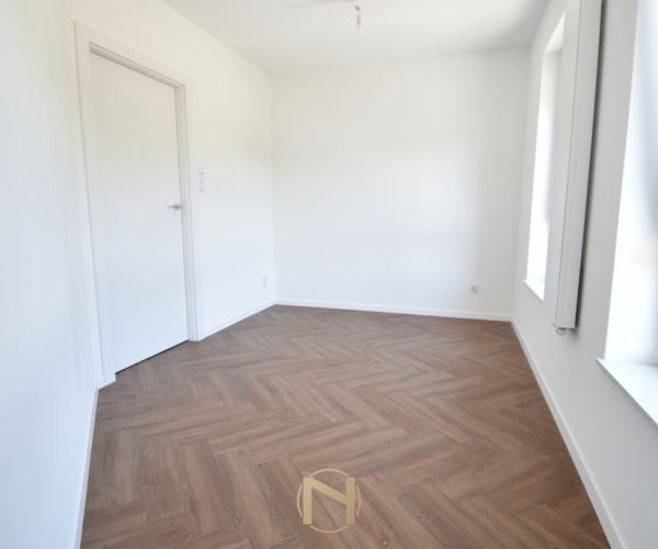 Gorzów Wlkp., Os. Europejskie - 469000 zł (nr 1363/8967/OMS)