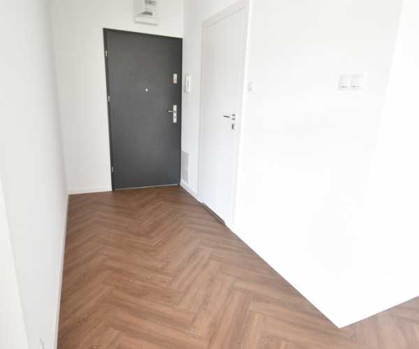 Gorzów Wlkp., Os. Europejskie - 469000 zł (nr 1363/8967/OMS)