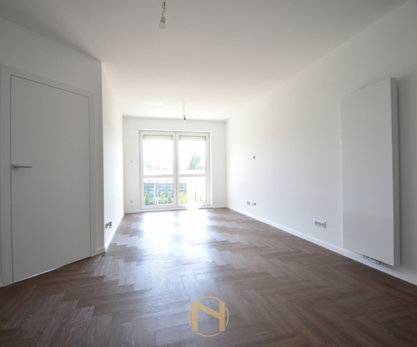 Gorzów Wlkp., Os. Europejskie - 469000 zł (nr 1363/8967/OMS)