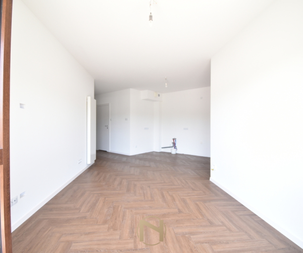 Gorzów Wlkp., Os. Europejskie - 469000 zł (nr 1363/8967/OMS)