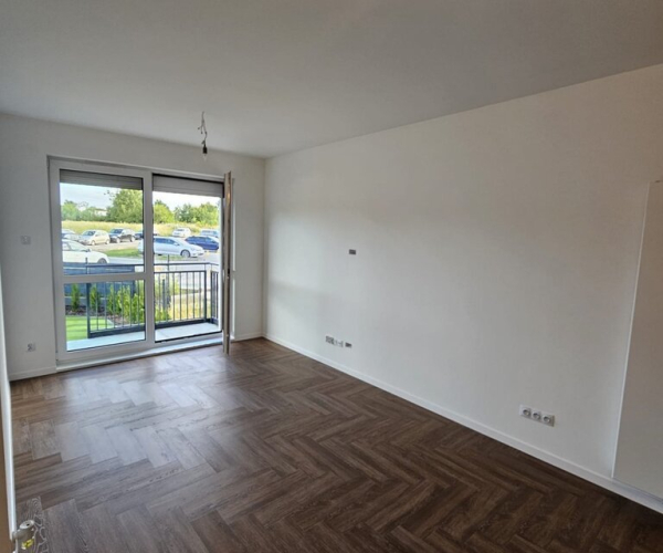 Gorzów Wlkp., Os. Europejskie - 469000 zł (nr 1363/8967/OMS)