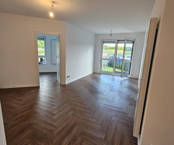 Gorzów Wlkp., Os. Europejskie - 469000 zł (nr 1363/8967/OMS)