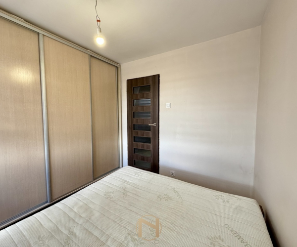 Gorzów Wlkp., Centrum - 289000 zł (nr 3067/3070/OMS)