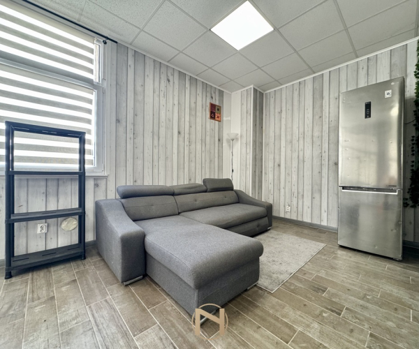 Gorzów Wlkp., Os. Staszica - 1500 zł (nr 1050/3070/OLW)