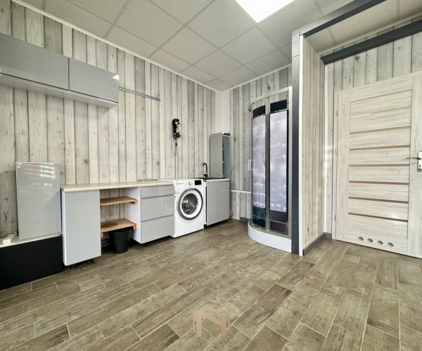 Gorzów Wlkp., Os. Staszica - 1500 zł (nr 1050/3070/OLW)