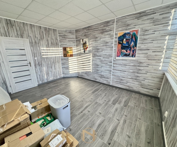 Gorzów Wlkp., Os. Staszica - 1500 zł (nr 1050/3070/OLW)
