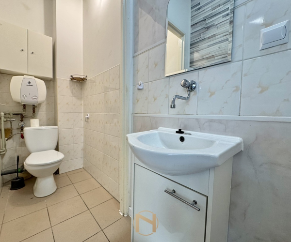 Gorzów Wlkp., Os. Staszica - 1500 zł (nr 1050/3070/OLW)