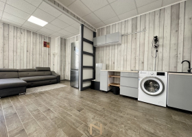 Lokal na wynajem, Gorzów Wielkopolski, Os. Staszica - 1 500 zł