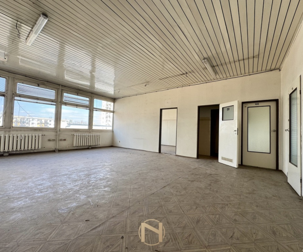 Gorzów Wlkp., Os. Staszica - 159000 zł (nr 391/3070/OLS)