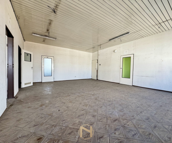 Gorzów Wlkp., Os. Staszica - 159000 zł (nr 391/3070/OLS)
