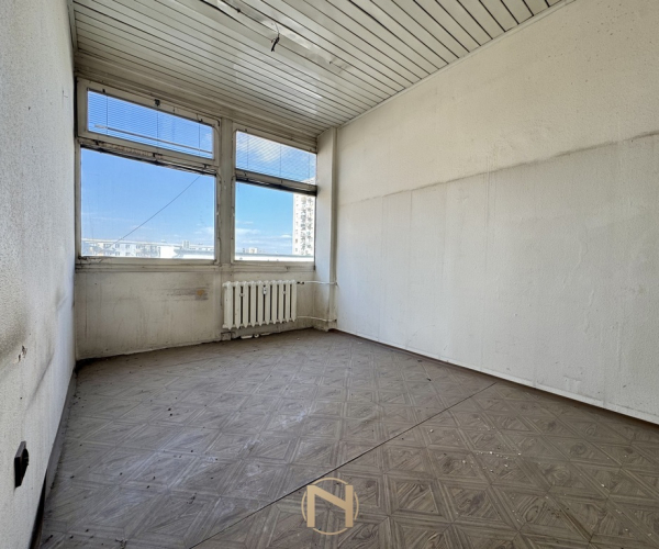 Gorzów Wlkp., Os. Staszica - 159000 zł (nr 391/3070/OLS)