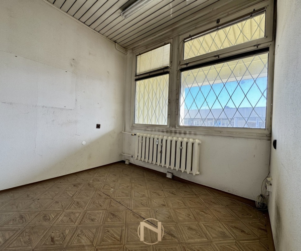 Gorzów Wlkp., Os. Staszica - 159000 zł (nr 391/3070/OLS)