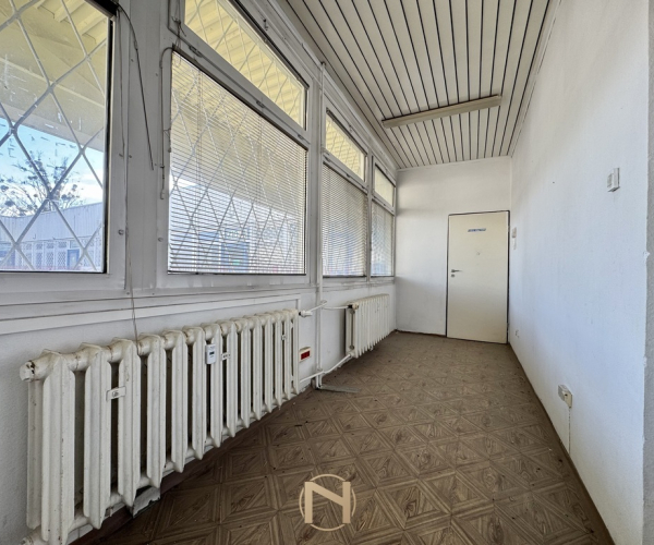 Gorzów Wlkp., Os. Staszica - 159000 zł (nr 391/3070/OLS)