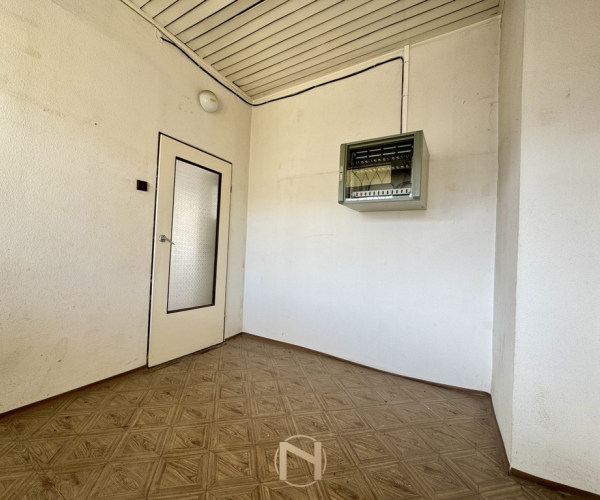 Gorzów Wlkp., Os. Staszica - 159000 zł (nr 391/3070/OLS)