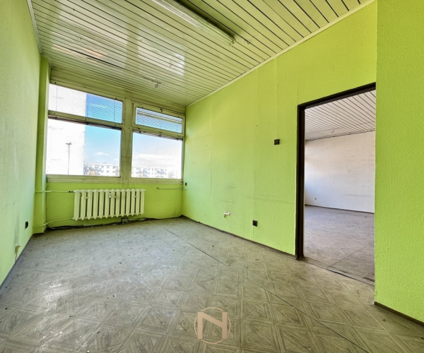 Gorzów Wlkp., Os. Staszica - 159000 zł (nr 391/3070/OLS)