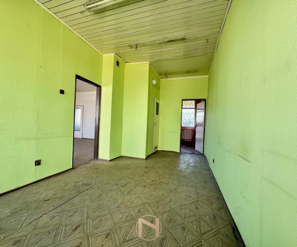 Gorzów Wlkp., Os. Staszica - 159000 zł (nr 391/3070/OLS)
