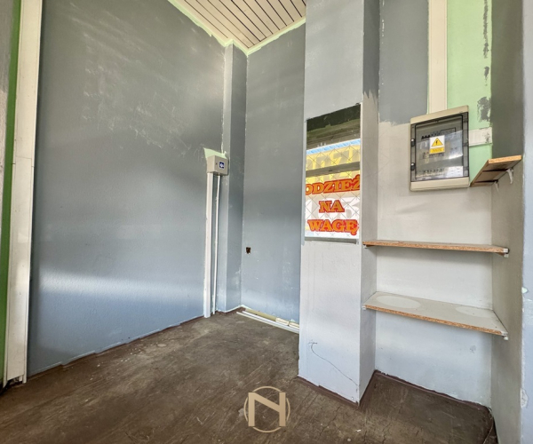 Gorzów Wlkp., Os. Staszica - 489000 zł (nr 392/3070/OLS)