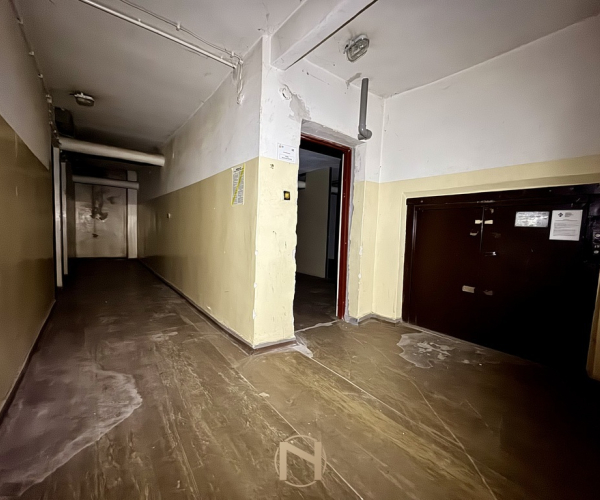 Gorzów Wlkp., Os. Staszica - 489000 zł (nr 392/3070/OLS)