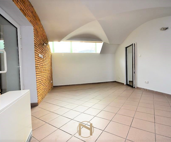 Gorzów Wlkp., Centrum - 210000 zł (nr 393/3070/OLS)