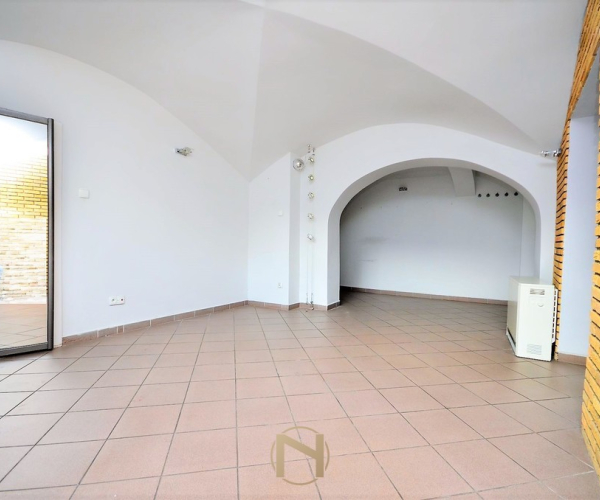 Gorzów Wlkp., Centrum - 210000 zł (nr 393/3070/OLS)