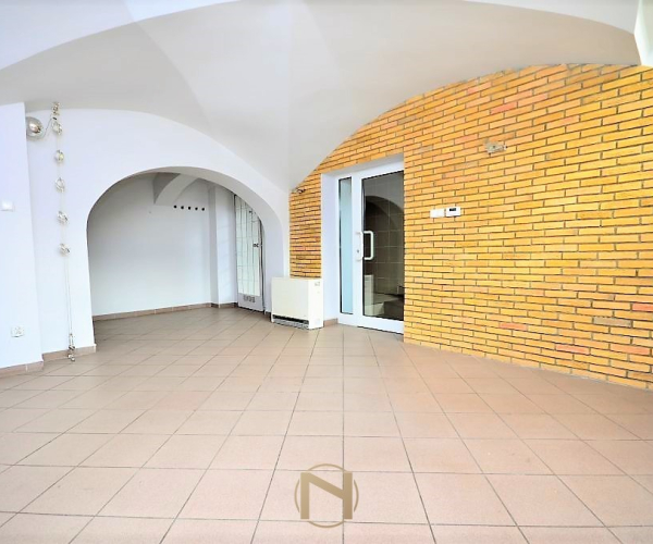 Gorzów Wlkp., Centrum - 210000 zł (nr 393/3070/OLS)