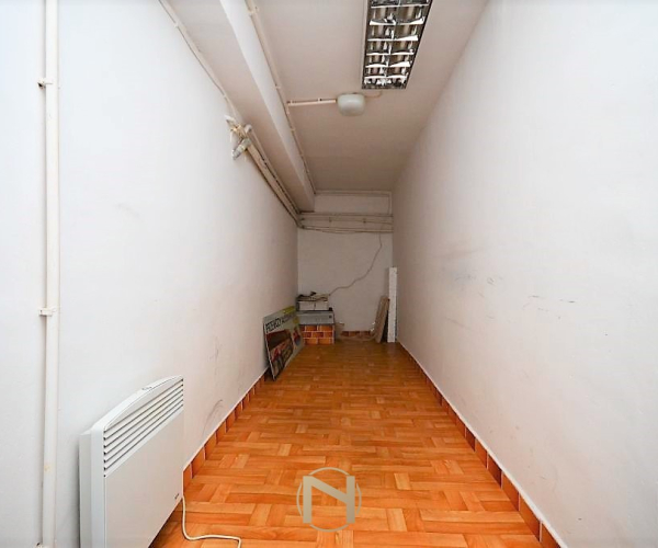 Gorzów Wlkp., Centrum - 210000 zł (nr 393/3070/OLS)