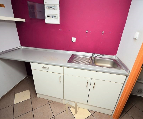 Gorzów Wlkp., Centrum - 210000 zł (nr 393/3070/OLS)