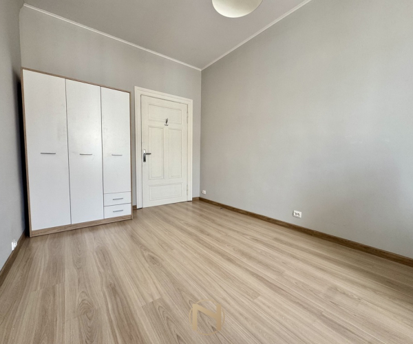 Gorzów Wlkp., Śródmieście - 1800 zł (nr 773/3070/OMW)