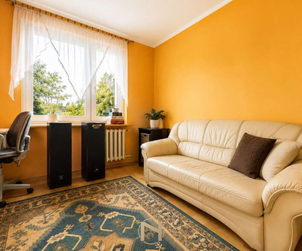 Gorzów Wlkp., Górczyn - 430000 zł (nr 3069/3070/OMS)