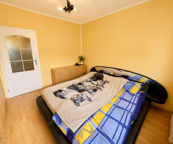 Gorzów Wlkp., Górczyn - 430000 zł (nr 3069/3070/OMS)