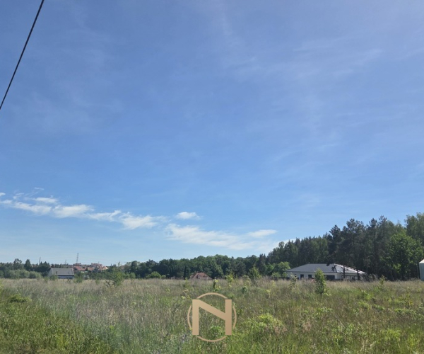Gorzów Wlkp., Górczyn - 170000 zł (nr 727/8967/OGS)