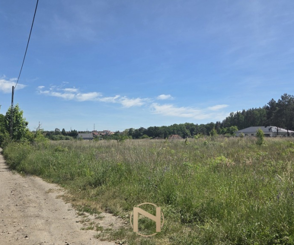 Gorzów Wlkp., Górczyn - 170000 zł (nr 727/8967/OGS)
