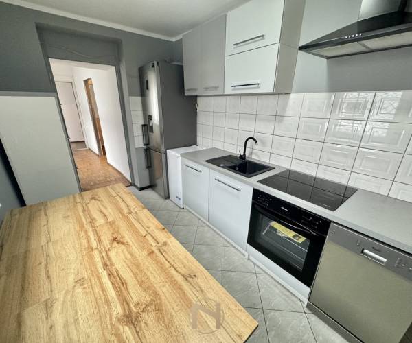 Baczyna - 1090000 zł (nr 189/3070/OOS)