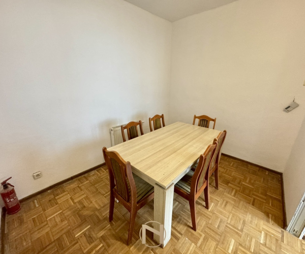 Baczyna - 1090000 zł (nr 189/3070/OOS)