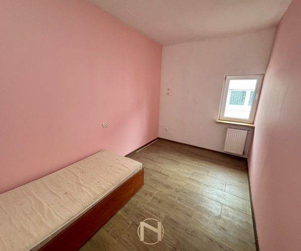 Baczyna - 1090000 zł (nr 189/3070/OOS)