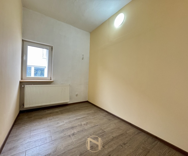 Baczyna - 1090000 zł (nr 189/3070/OOS)
