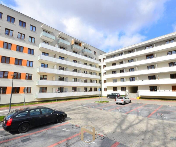 Gorzów Wlkp., Os. Staszica - 20000 zł (nr 190/3070/OOS)