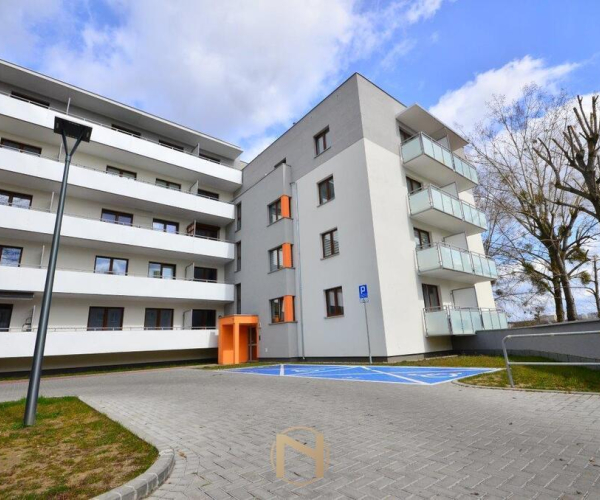 Gorzów Wlkp., Os. Staszica - 20000 zł (nr 190/3070/OOS)