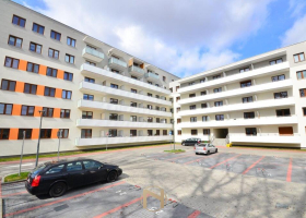Obiekt na sprzedaż, Gorzów Wielkopolski, Os. Staszica - 20 000 zł