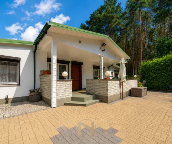 Zagórze - 449000 zł (nr 500/2181/ODS)