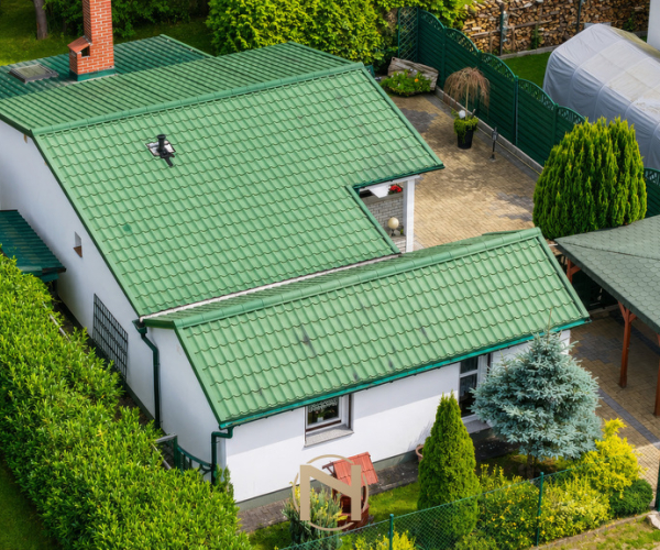 Zagórze - 449000 zł (nr 500/2181/ODS)